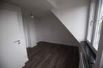 Doppelhaushälfte Schwentinental Raisdorf - 5 Zimmer, 131 m&sup2;, 598.000&euro; | Angebot:25724214