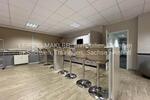 Gewerbeobjekt Halle (Saale) Büschdorf - 350&euro; | Angebot:26278958