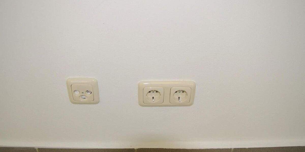 Gewerbeobjekt Leipzig Möckern - 108.800&euro; | Angebot:24791076