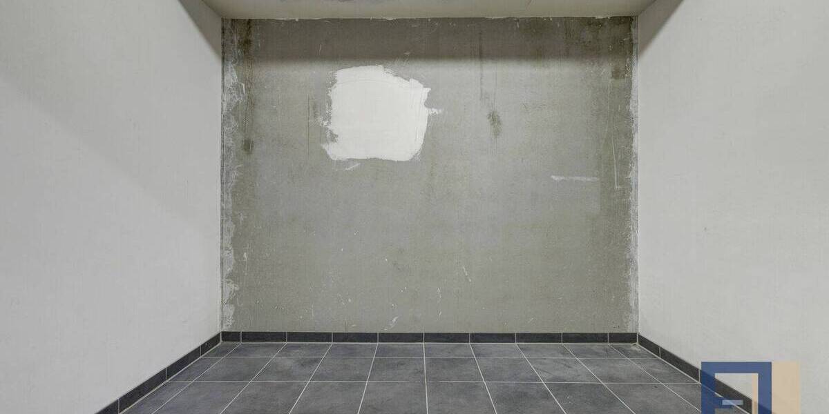 Etagenwohnung Rüsselsheim - 4 Zimmer, 93 m&sup2;, 359.998&euro; | Angebot:26028345