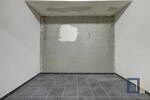 Etagenwohnung Rüsselsheim - 4 Zimmer, 93 m&sup2;, 359.998&euro; | Angebot:26028345