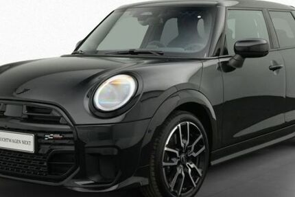 Mini Cooper S 15.950 km 33.276 &euro; Salzwedel-Brietz 29410