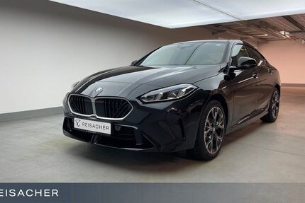 BMW 223 Gran Coupé 2.994 km 45.490 &euro; Augsburg 86167