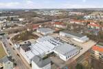Gewerbeobjekt Mittweida - 3.000.000&euro; | Angebot:26806476