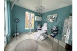 TOP LAGE FÜR IHRE ELEGANTE BEAUTY-OASE - Gewerbeobjekt Starnberg | Angebot:27265743