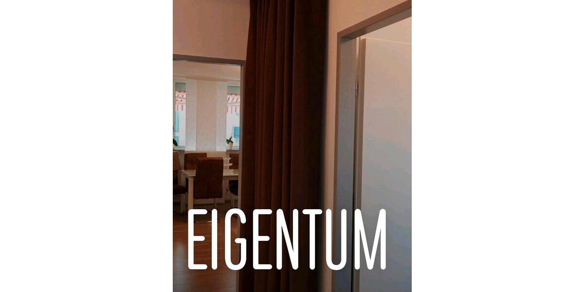 Etagenwohnung Würselen - 4 Zimmer, 101 m&sup2;, 265.000&euro; | Angebot:26414855
