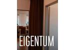 Etagenwohnung Würselen - 4 Zimmer, 101 m&sup2;, 265.000&euro; | Angebot:26414855