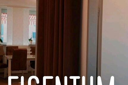 Wohnung Würselen - 4 Zimmer, 101 m&sup2;, 265.000&euro; | Angebot:26414855