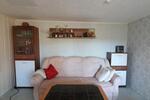 Bungalow Dahme/Mark Mark - 2 Zimmer, 30 m&sup2;, 40.000&euro; | Angebot:25820423