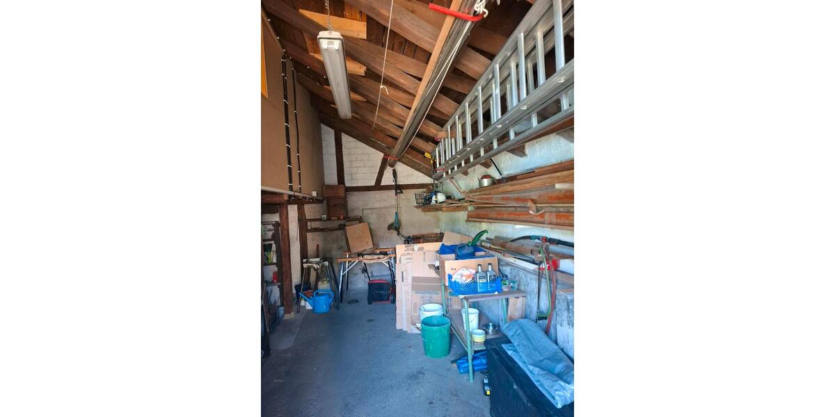 Doppelhaushälfte Stockach - 6 Zimmer, 135 m&sup2;, 220.000&euro; | Angebot:27097664
