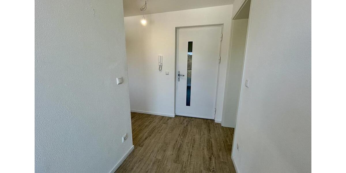 Etagenwohnung Waldkirchen - 2 Zimmer, 80 m&sup2;, 680&euro; | Angebot:26101734