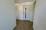 Etagenwohnung Waldkirchen - 2 Zimmer, 80 m&sup2;, 680&euro; | Angebot:26101734
