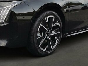 Peugeot 508 SW GT Sportpaket Navi Soundsystem Nachtsichtas 46.250 km 25.780 € Bad Wünnenberg 33181