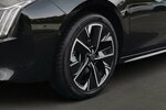 Peugeot 508 SW GT Sportpaket Navi Soundsystem Nachtsichtas 54.500 km 24.980 &euro; Bad Wünnenberg 33181