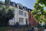 Mehrfamilienhaus, Wohnhaus Saarbrücken Alt-Saarbrücken - 1 Zimmer, 280 m&sup2;, 535.000&euro; | Angebot:26290594