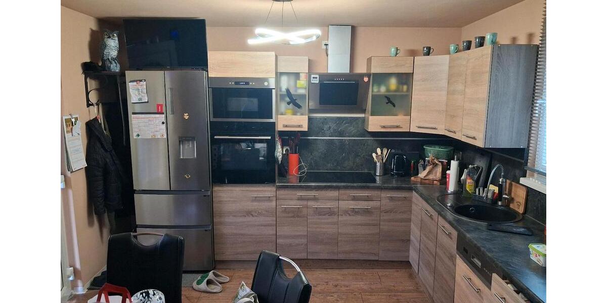 Einfamilienhaus Fredersdorf-Vogelsdorf Vogelsdorf - 4 Zimmer, 126 m&sup2;, 565.000&euro; | Angebot:26913016