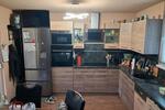 Einfamilienhaus Fredersdorf-Vogelsdorf Vogelsdorf - 4 Zimmer, 126 m&sup2;, 565.000&euro; | Angebot:26913016