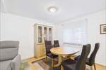 Reihenmittelhaus Aschaffenburg Österreicher Kolonie - 4 Zimmer, 116 m&sup2;, 394.000&euro; | Angebot:25705928