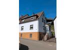 Reihenhaus Pirmasens Niedersimten - 4 Zimmer, 120 m&sup2;, 80.000&euro; | Angebot:26431201