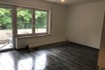 Schöne 3-Zimmer-Wohnung mit Balkon, Garage, Stellplatz zimmer