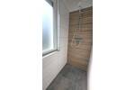 Einfamilienhaus Kirchlengern Südlengern - 4 Zimmer, 120 m&sup2;, 358.000&euro; | Angebot:26541148