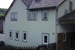Einfamilienhaus Rödental - 55.000&euro; | Angebot:26821833