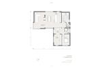 Maisonettenwohnung Starnberg - 4 Zimmer, 233 m&sup2;, 5.619&euro; | Angebot:26676163