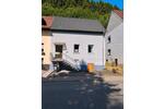 Einfamilienhaus Namborn - 4 Zimmer, 95 m&sup2;, 86.000&euro; | Angebot:27023551