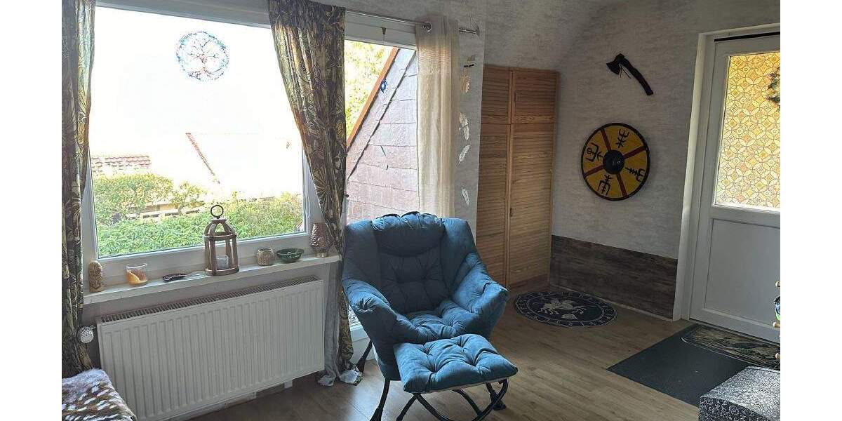 Mehrfamilienhaus, Wohnhaus Friedland Lichtenhagen - 8 Zimmer, 222 m&sup2;, 235.000&euro; | Angebot:25313840