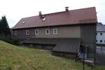 Einfamilienhaus Cunewalde - 9 Zimmer, 178 m&sup2;, 48.000&euro; | Angebot:24455976