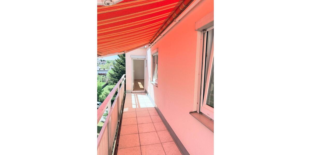 Etagenwohnung Saarbrücken Dudweiler - 3 Zimmer, 72 m&sup2;, 179.000&euro; | Angebot:26423506
