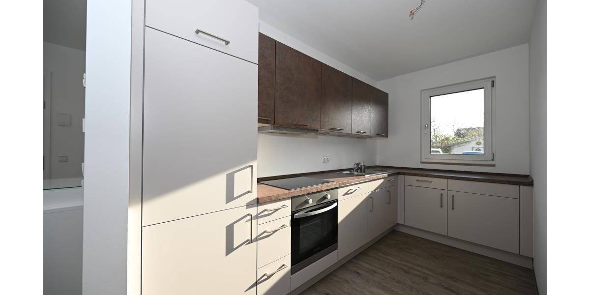 Etagenwohnung Deining - 2 Zimmer, 53 m&sup2;, 580&euro; | Angebot:26435208