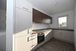 Etagenwohnung Deining - 2 Zimmer, 53 m&sup2;, 580&euro; | Angebot:26435208