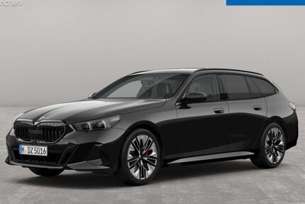 BMW 520 13.089 km 68.995 &euro; München 80939