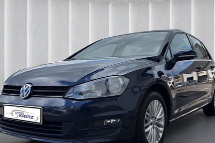 VW Golf 166.000 km 6.900 &euro; Bad Kreuznach 55545