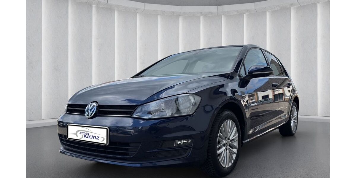 VW Golf 166.000 km 6.900 &euro; Bad Kreuznach 55545