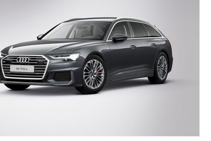 Audi A6 28.300 km 43.910 &euro; Siegen 57074