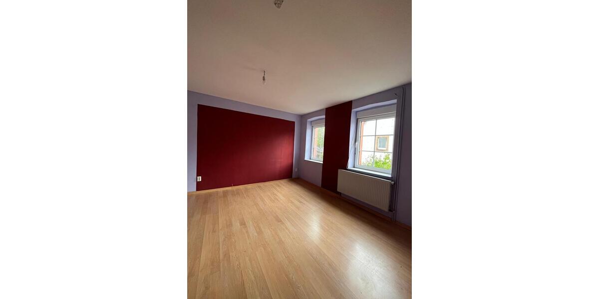 Einfamilienhaus Uersfeld - 279.000&euro; | Angebot:27121627