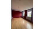 Einfamilienhaus Uersfeld - 279.000&euro; | Angebot:27121627