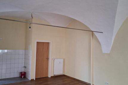 Wohnung Trier Nord - 1 Zimmer, 48 m&sup2;, 525&euro; | Angebot:25483142