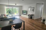 Erdgeschoßwohnung Bietigheim-Bissingen Bissingen - 4.5 Zimmer, 96 m&sup2;, 1.900&euro; | Angebot:26415186