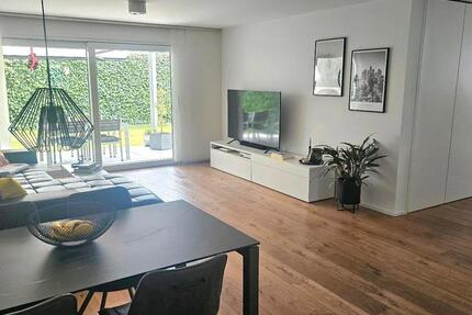 Wohnung Bietigheim-Bissingen Bissingen - 4.5 Zimmer, 96 m&sup2;, 1.900&euro; | Angebot:26415186