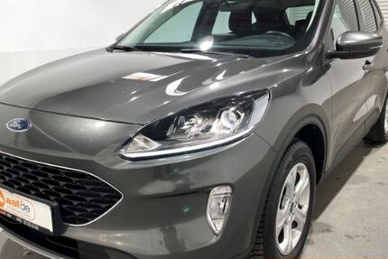 Ford Kuga 60.000 km 19.950 &euro; Norderstedt 22848