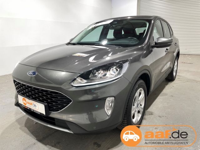Ford Kuga 61.769 km 19.950 &euro; Norderstedt 22848