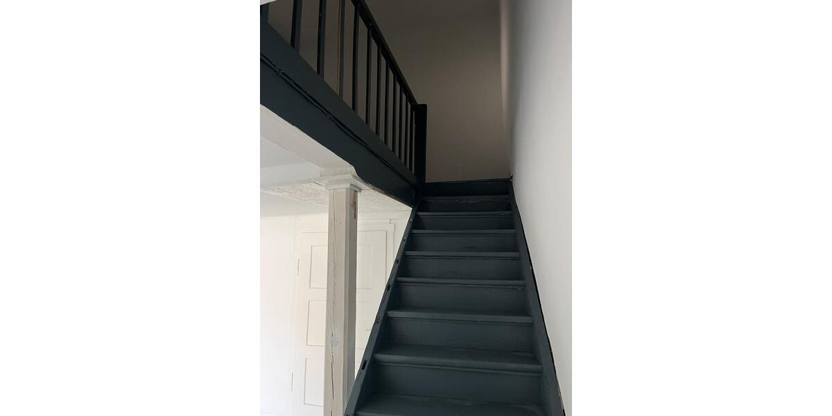 Doppelhaushälfte Dassel - 3 Zimmer, 110 m&sup2;, 600&euro; | Angebot:26056467