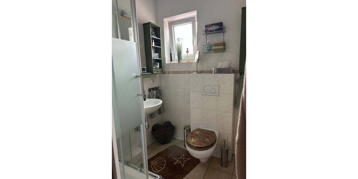 Einfamilienhaus Schwentinental Klausdorf - 5 Zimmer, 135 m&sup2;, 529.800&euro; | Angebot:26796458