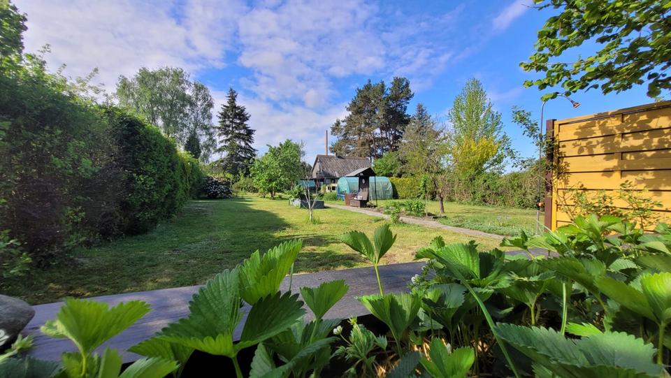 Einfamilienhaus Weißwasser (Oberlausitz) - 9 Zimmer, 226 m&sup2;, 195.000&euro; | Angebot:26898390