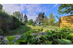 Einfamilienhaus Weißwasser (Oberlausitz) - 9 Zimmer, 226 m&sup2;, 195.000&euro; | Angebot:26898390