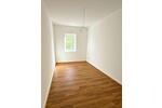 Mehrfamilienhaus, Wohnhaus Hannover Herrenhausen-Stöcken - 18 Zimmer, 350 m&sup2;, 5.000&euro; | Angebot:26454275