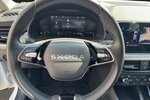 Skoda Kamiq 1.0 TSi Selection Black *Sitzhzg/Kamera/LED/ 19.211 km 21.490 &euro; Bamberg 96052